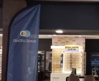 Audio 2000 à Sannois