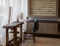 ILook Audio à Ermont