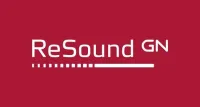 logo-Resoundgn