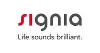 Logo-Signia