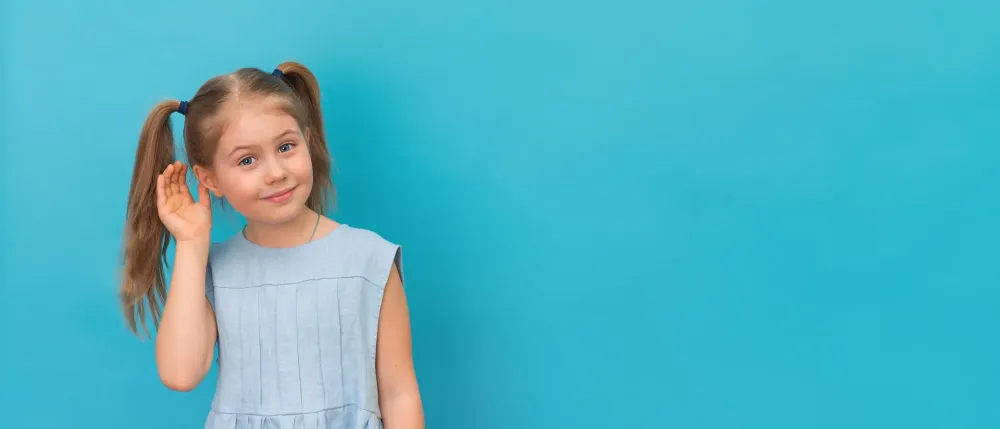 Audition à Étampes